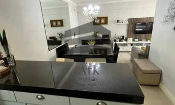 Imagem: Apartamento para venda com 3 dorms, sendo