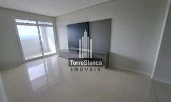 Imagem: Apartamento com 3 dormitórios para alugar