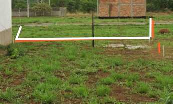 Imagem 3: Ágio lote top do parque