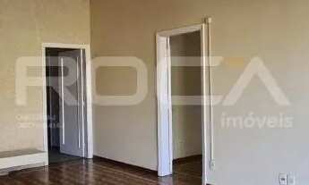 Imagem 5: Casa Comercial à venda no Centro de São Carlos