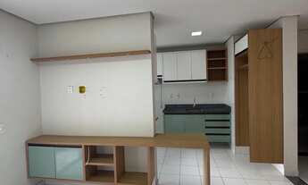 Imagem 3: Alugo Apto. Condomínio River Side