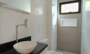 Imagem 5: Excelente apartamento á venda no Jardim Vitória em Poços de Caldas MG