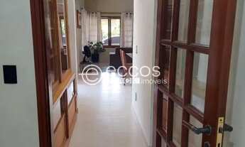 Imagem 5: Casa em condomínio à venda, 4 quartos, 2 suítes, 4 vagas, Vivendas do Lago - Sorocaba/SP