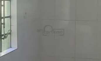 Imagem 6: Apto PORTO ALEGRE RS