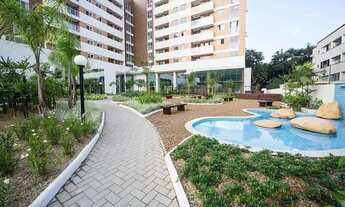 Imagem: Apartamento com 2 dormitórios para alugar