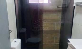 Imagem 6: KITNET MOBILIADA PRÓXIMA AO BAURU SHOPPING