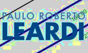 Imagem: TERRENO - JARDIM - SP