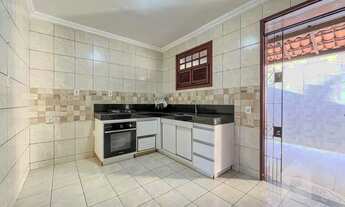 Imagem 6: Casa com 3 dormitórios para alugar, 94 m² por R$ 2.360,00/mês - Maraponga - Fortaleza/CE