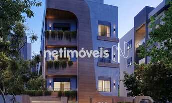 Imagem 7: Venda Área Privativa Carmo Belo Horizonte