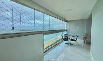 Imagem 4: Imóvel NA ORLA DA PRAIA DE ITAPARICA