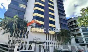 Imagem 3: Apartamento em Rua Eurípedes Aurélio da Silva - Vila Eunice Nova - Cachoeirinha/RS