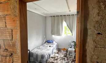 Imagem 3: Vendo casas Casa com 4 dormitórios