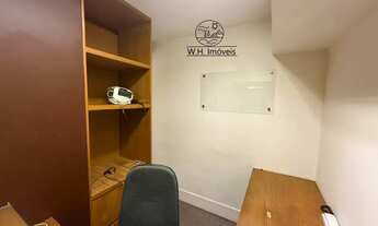 Imagem 5: Imóvel para aluguel tem 70 metros quadrados em Centro - Rio de Janeiro - RJ