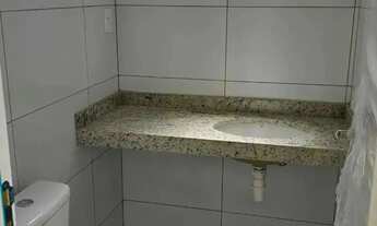 Imagem 6: Casa Duplex no Barra Loft Residence [26635