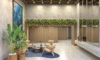 Imagem 4: Apartamento à venda em Recife, Imbiribeira, com 3 quartos, 61,76m²