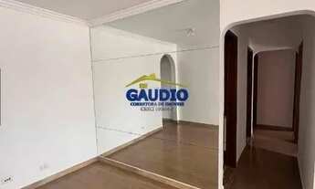 Imagem 4: Excelente Apartamento Para Locação - 3 Dorms- Ótima Localização