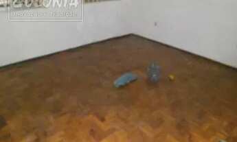 Imagem 2: Casa a venda - Vila Camilópolis, Santo André