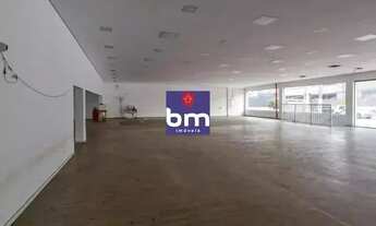 Imagem 5: Prédio para alugar em São Paulo, Jardim Germânia, com 2576 m²