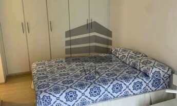 Imagem 7: Apartamento Duplex para locação - Itaim Bibi