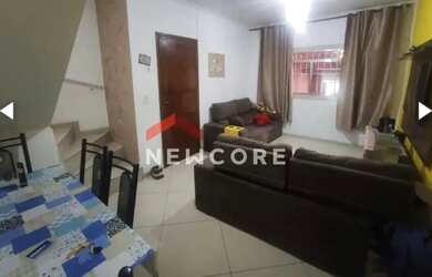 Imagem 4: Casa em Praça Adelina Tobias de Aguiar - Cidade Patriarca - São Paulo/SP