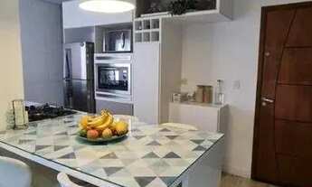 Imagem: Cobertura com 2 dormitórios à venda, 74