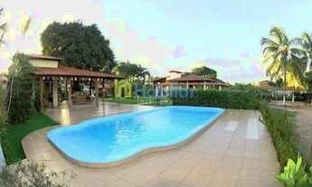 Imagem 6: Ótima Chácara à venda no Povoado Areia Branca. Mosqueiro. Aracaju. 3.000m²