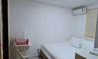 Imagem 3: VENDE SE APARTAMENTO TÉRREO