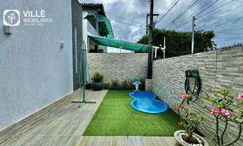 Imagem 3: Ótima casa a venda no Jardim Cidade Universitaria