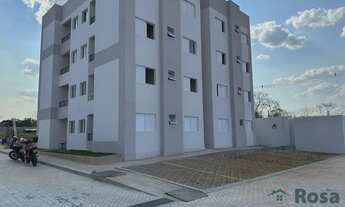 Imagem: Apartamento para venda, 2 quartos, Jardim