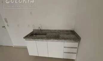 Imagem 6: Apartamento para locação - Anchieta, São Bernardo do Campo