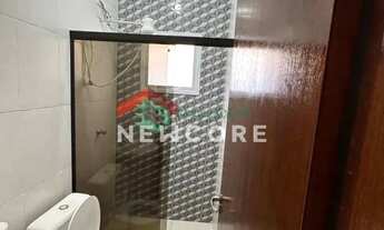 Imagem 6: Casa em Rua João Paulo da Luz - Loty - Itanhaém/SP