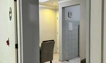 Imagem 4: ARTE NOVA M.CC - REFORMADO - 1º ANDAR [15562