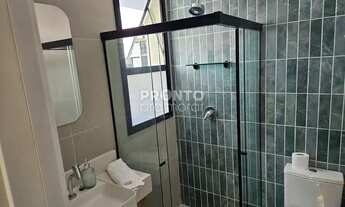 Imagem 5: Muro Alto - Oportunidade 62 metros - 2 Quartos - 2 Suítes - 2 Garagens - Ipojuca, PE