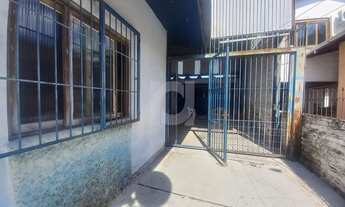 Imagem 3: Casa com 3 dormitórios para alugar, 80 m² por R$ 2.120,00/mês - Jardim América - São Leopo