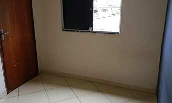 Imagem 6: Alugo um apto de 2 quarto no bairro Eldorado