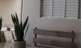 Imagem 3: Casa para Venda em Presidente Prudente, Conjunto Habitacional João Domingos Netto, 2 dormi