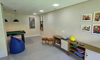 Imagem 2: Perto do Aeroporto ( melhor posição