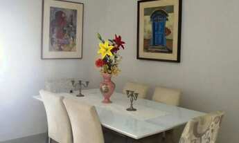 Imagem 3: Casa de condomínio em Estrada dos Bandeirantes - Vargem Pequena - Rio de Janeiro/RJ