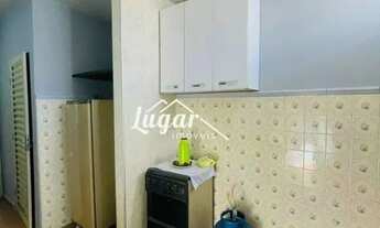 Imagem 6: Kitnet para aluguel, 1 quarto, CASCATA - Marília/SP