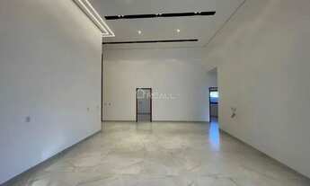 Imagem 6: Condomínio Swiss Park, Casa com 4 Quartos (4 Suítes) + 600 m² Total