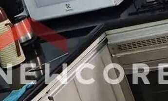 Imagem 6: Casa em Rua Ibate - Jardim das Indústrias - São José dos Campos/SP