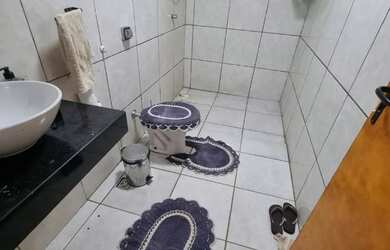 Imagem 3: Vendo ótima casa na Ponte Alta