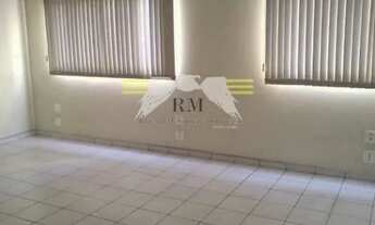 Imagem 4: Prédio, 535 m² - venda por R$ 1.600.000,00 ou aluguel por R$ 13.723,35/mês - V.Formosa - S