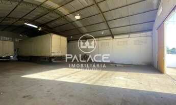 Imagem 5: Barracão : / Comercial / Chácaras Água Branca