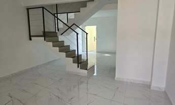 Imagem 4: Casa 2 quartos - Cerâmica