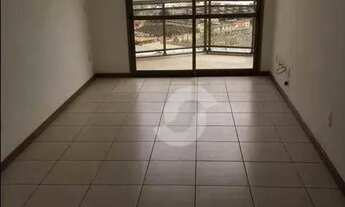 Imagem: Apartamento com 1 dormitório à venda