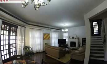 Imagem 6: Sobrado à Venda em Cotia