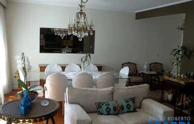 Imagem 5: APARTAMENTO - JARDIM PAULISTA - SP