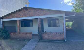 Imagem: CASA COM ESCRITURA