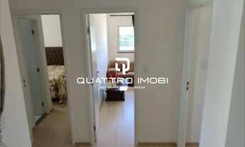 Imagem 6: Residencial Del Rey 3/4 Com Suíte E Varanda No Bairro FarolândiaDoris::1lC0rJ